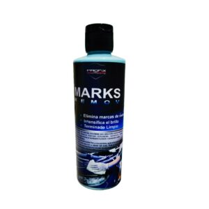 MARKS REMOV