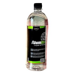 Alumfix